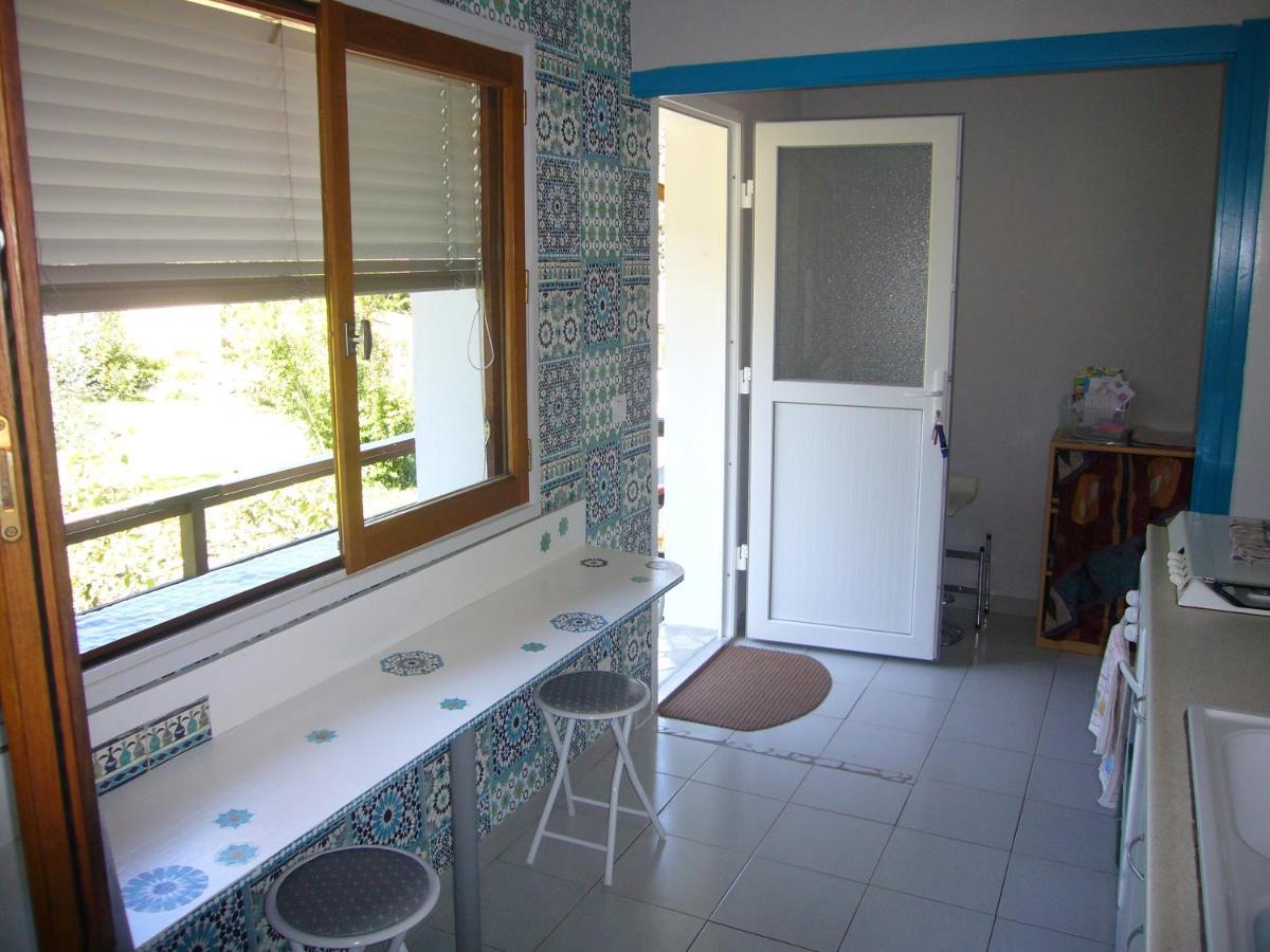 Zimmer Mit Fruehstueck Challes-les-Eaux Εξωτερικό φωτογραφία