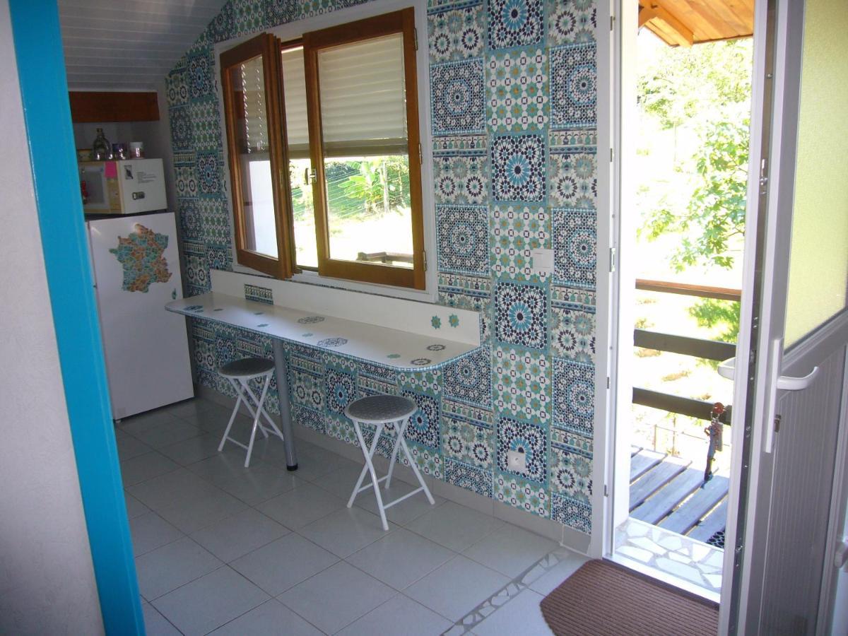 Zimmer Mit Fruehstueck Challes-les-Eaux Εξωτερικό φωτογραφία